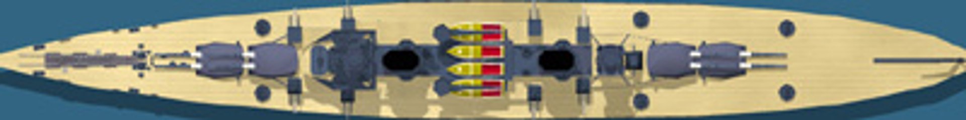 lexington battlecruiser 3d 3ds https://p.turbosquid.com/ts-thumb/lE/n2Lj6w/YInYLYKA/top/jpg/1124924648/1920x1080/fit_q87/1615d45b255edd0bbbff85db843f228e5f03c671/top.jpg