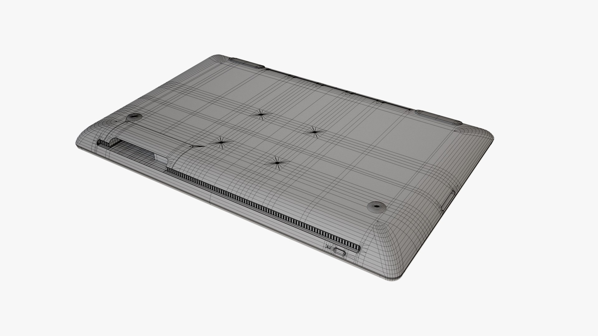 Wacom Cintiq 22 model https://p.turbosquid.com/ts-thumb/lE/nJdboS/0G/wacomcintiq2202wireframe/jpg/1690783741/1920x1080/fit_q87/87b6b00877b38accea33fe326a527192f4429cf8/wacomcintiq2202wireframe.jpg