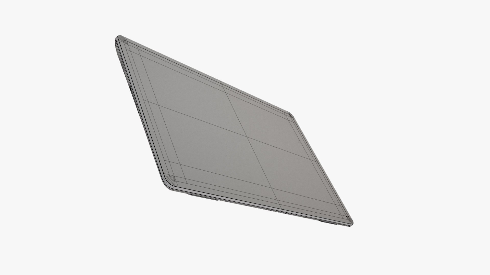 Wacom Cintiq 22 model https://p.turbosquid.com/ts-thumb/lE/nJdboS/RA/wacomcintiq2200wireframe/jpg/1690783738/1920x1080/fit_q87/3fa4ecb78c974bf80e35a2b628025b0c82562cdf/wacomcintiq2200wireframe.jpg