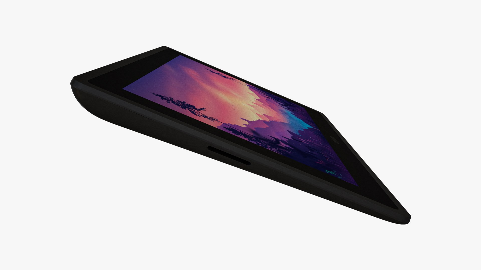 Wacom Cintiq 22 model https://p.turbosquid.com/ts-thumb/lE/nJdboS/cz/wacomcintiq2210/jpg/1690783747/1920x1080/fit_q87/d02368fe42ab988806b07ffa73204c8db7ad85e3/wacomcintiq2210.jpg