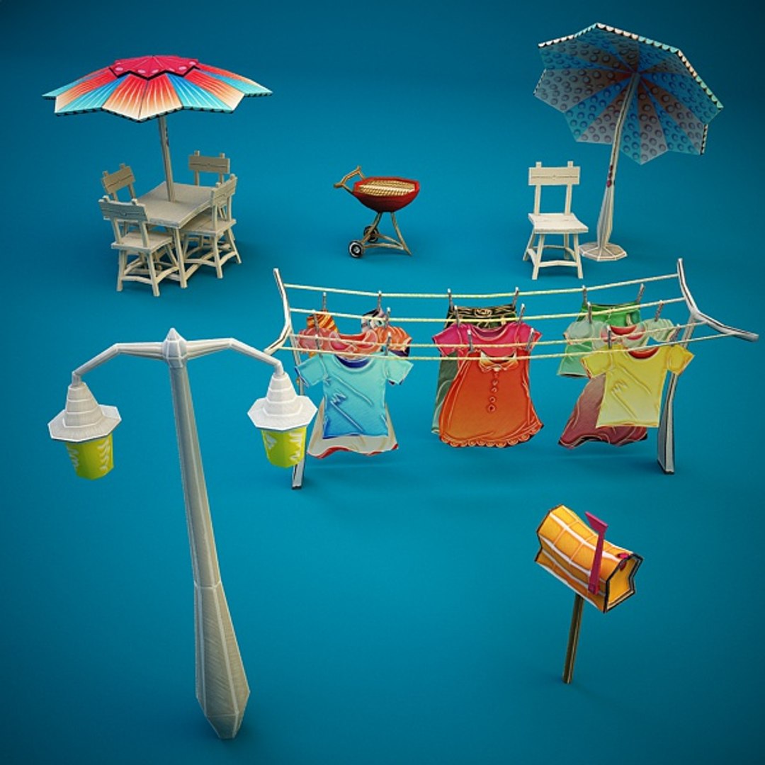 3d model cartoon backyard https://p.turbosquid.com/ts-thumb/lE/oiF7vI/XiPNn78W/gardenaio01/jpg/1328892118/1920x1080/fit_q87/f1ebe35a3febc4aa00189a8ad82c6e6f56a34002/gardenaio01.jpg