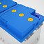 Car Battery 03