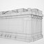 Car Battery 03