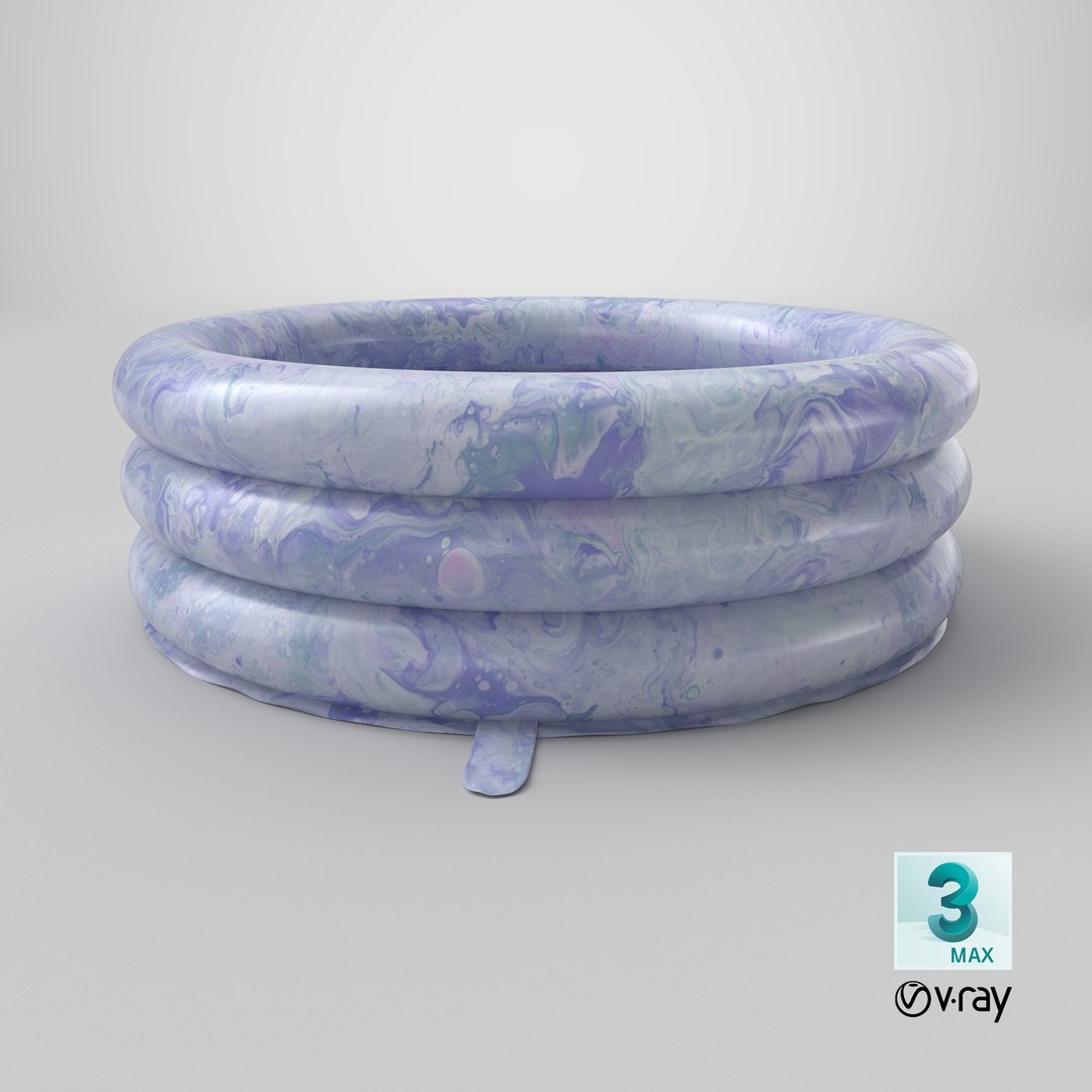 Inflatable Round Pool Marble Pattern Purple 3D model https://p.turbosquid.com/ts-thumb/lE/qzhxOu/FR/stemcell_max_vray_render/png/1783519331/1920x1080/fit_q87/022888bf958133c2f0ad8ab5b66a98b1283f08ca/stemcell_max_vray_render.jpg