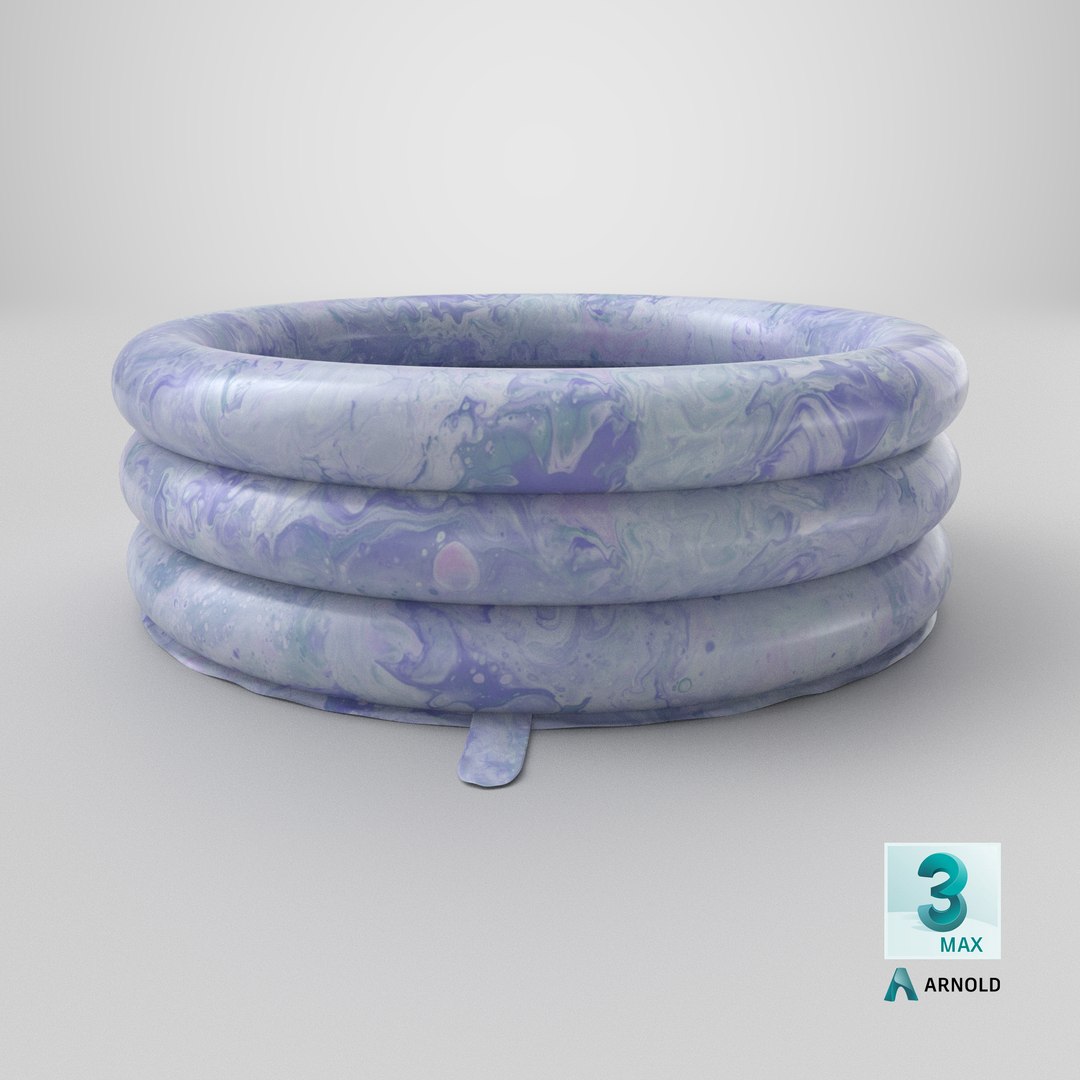 Inflatable Round Pool Marble Pattern Purple 3D model https://p.turbosquid.com/ts-thumb/lE/qzhxOu/Pi/stemcell_max_arnold_render/png/1783519333/1920x1080/fit_q87/7077879523ca919a58870a7fe6fd62673f1846b9/stemcell_max_arnold_render.jpg