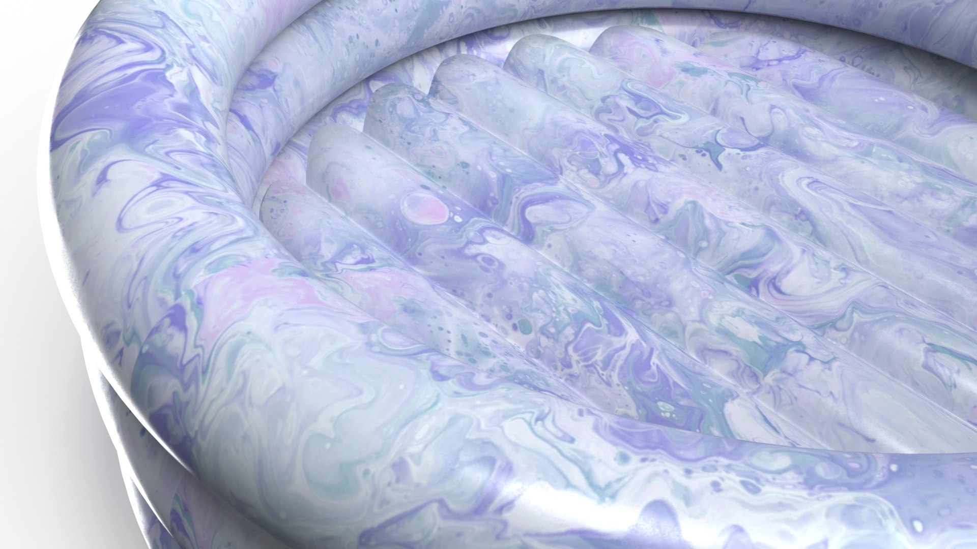 Inflatable Round Pool Marble Pattern Purple 3D model https://p.turbosquid.com/ts-thumb/lE/qzhxOu/Qn/inflatable_round_pool_marble_pattern_purple_006/jpg/1759078375/1920x1080/fit_q87/154b8af8fb0ae3bfdcbeaeade6adc8aa0c815baa/inflatable_round_pool_marble_pattern_purple_006.jpg