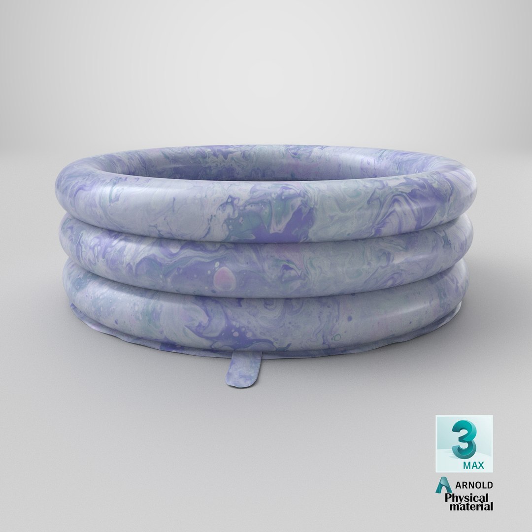 Inflatable Round Pool Marble Pattern Purple 3D model https://p.turbosquid.com/ts-thumb/lE/qzhxOu/ZK/stemcell_max_physical_render/png/1783519335/1920x1080/fit_q87/fa89605c1a5ecb7ec809a50b130707c029990799/stemcell_max_physical_render.jpg