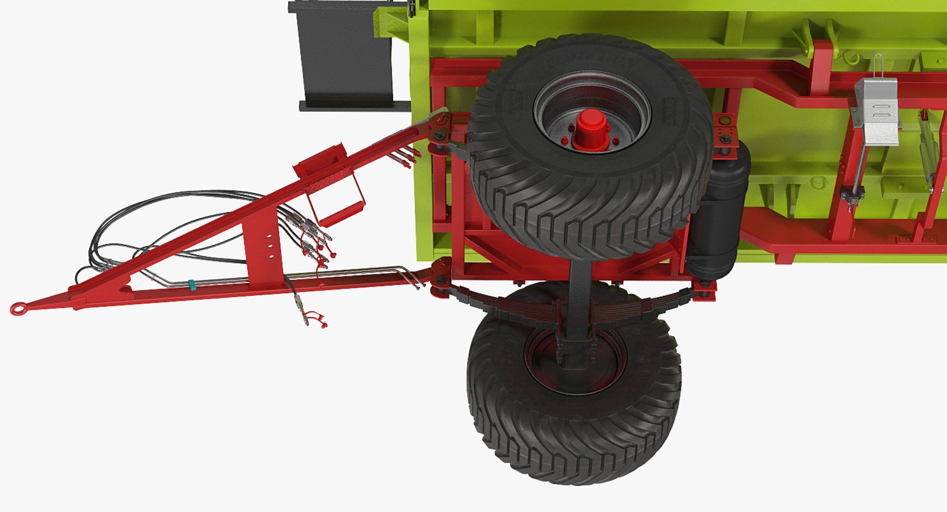 3D conow hw-80 dump trailer https://p.turbosquid.com/ts-thumb/lF/0hMtwu/0r7PFyE2/conowhw80dumptrailerclean3dmodel012/jpg/1563821648/1920x1080/fit_q87/9e567de976f9e15acbdbcaf4d6bc9affb6763ad0/conowhw80dumptrailerclean3dmodel012.jpg