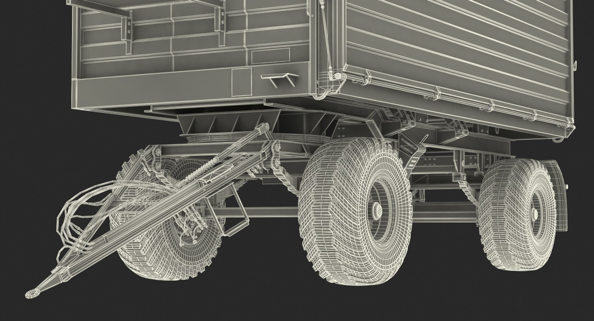 3D conow hw-80 dump trailer https://p.turbosquid.com/ts-thumb/lF/0hMtwu/1aOXSjJH/conowhw80dumptrailerclean3dmodel022/jpg/1563821685/1920x1080/fit_q87/8901ede29b8fc949dc7c9022fd42f1dd2322adb3/conowhw80dumptrailerclean3dmodel022.jpg