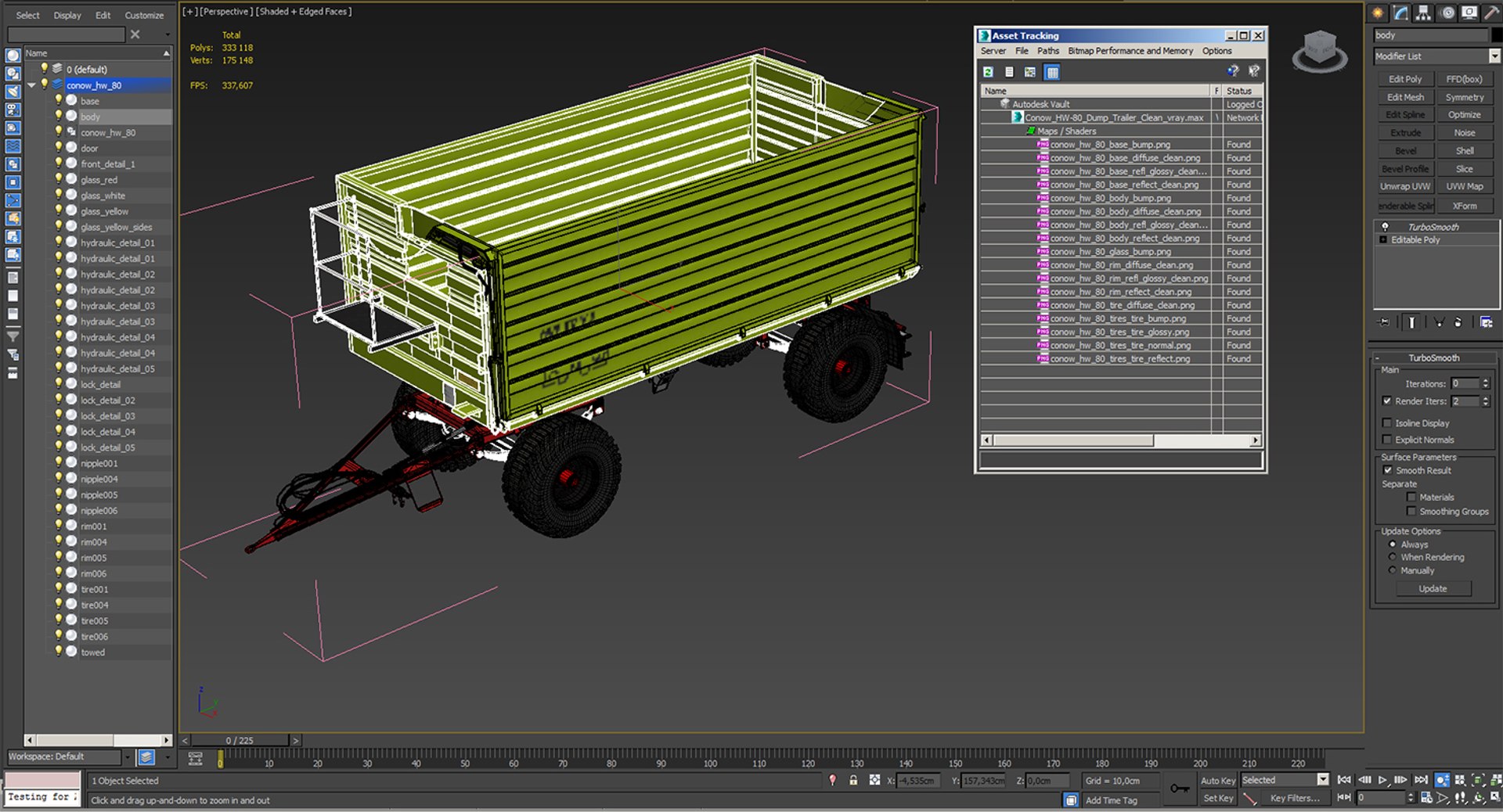 3D conow hw-80 dump trailer https://p.turbosquid.com/ts-thumb/lF/0hMtwu/3BoByl4y/conowhw80dumptrailerclean3dmodel019/jpg/1563821673/1920x1080/fit_q87/ed2e557515cdfb845acecfb41d56208bf8727aaa/conowhw80dumptrailerclean3dmodel019.jpg