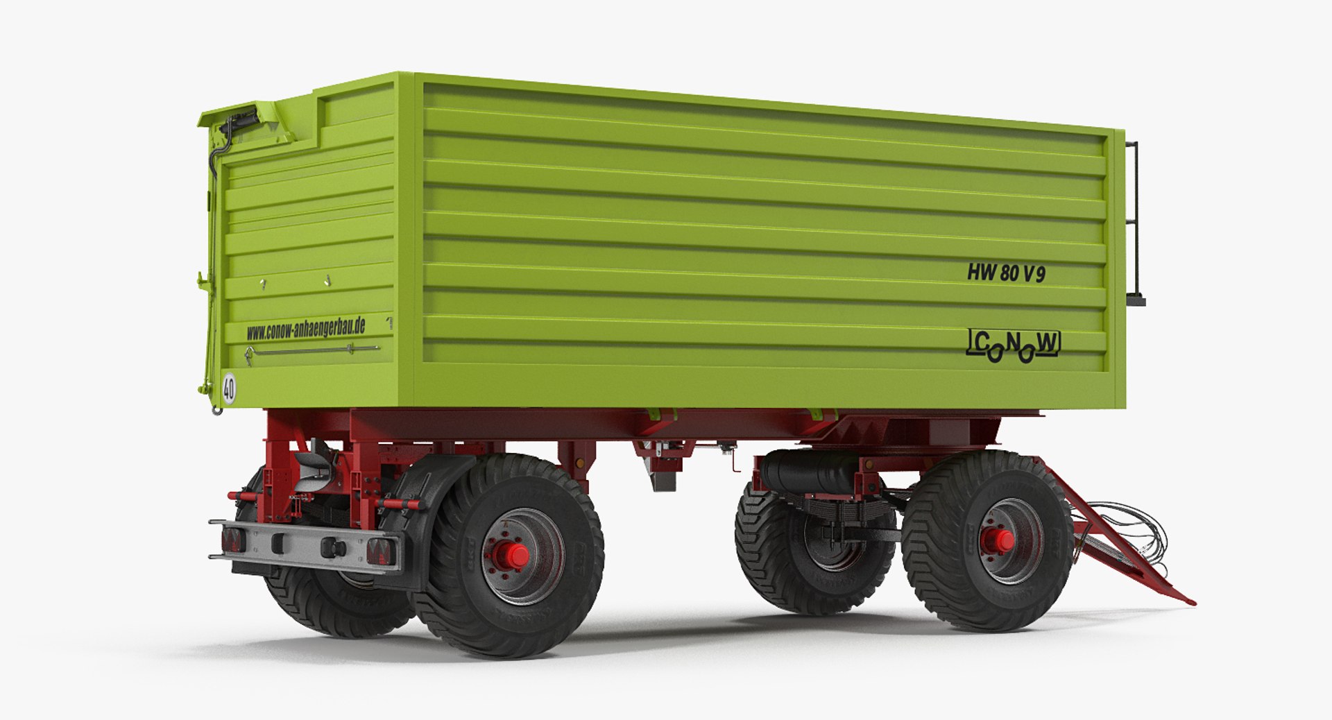 3D conow hw-80 dump trailer https://p.turbosquid.com/ts-thumb/lF/0hMtwu/7JVOAZcJ/conowhw80dumptrailerclean3dmodel003/jpg/1563821614/1920x1080/fit_q87/25516102b57eb02bd37be79d1e261c97e42f318d/conowhw80dumptrailerclean3dmodel003.jpg