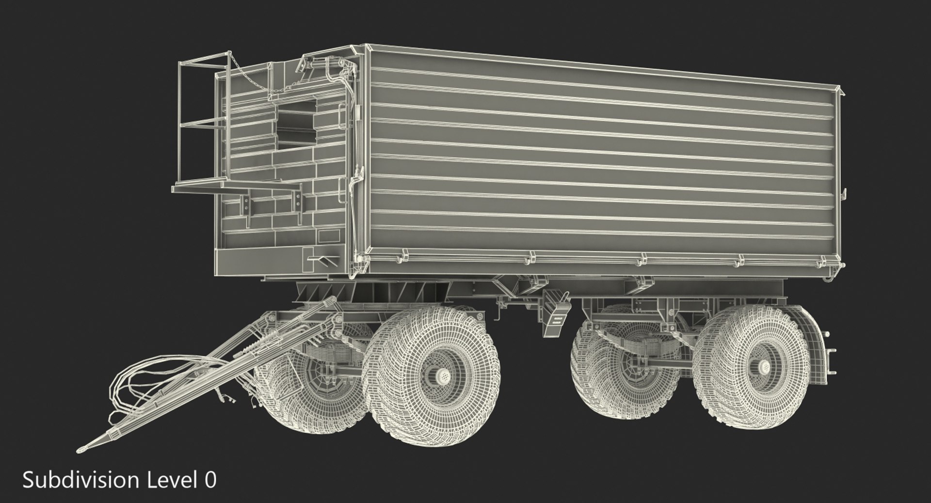 3D conow hw-80 dump trailer https://p.turbosquid.com/ts-thumb/lF/0hMtwu/7TX96Du8/conowhw80dumptrailerclean3dmodel013/jpg/1563821652/1920x1080/fit_q87/6e4ea0890a5c2139874f4cf29d80c3bdd3fd42b7/conowhw80dumptrailerclean3dmodel013.jpg
