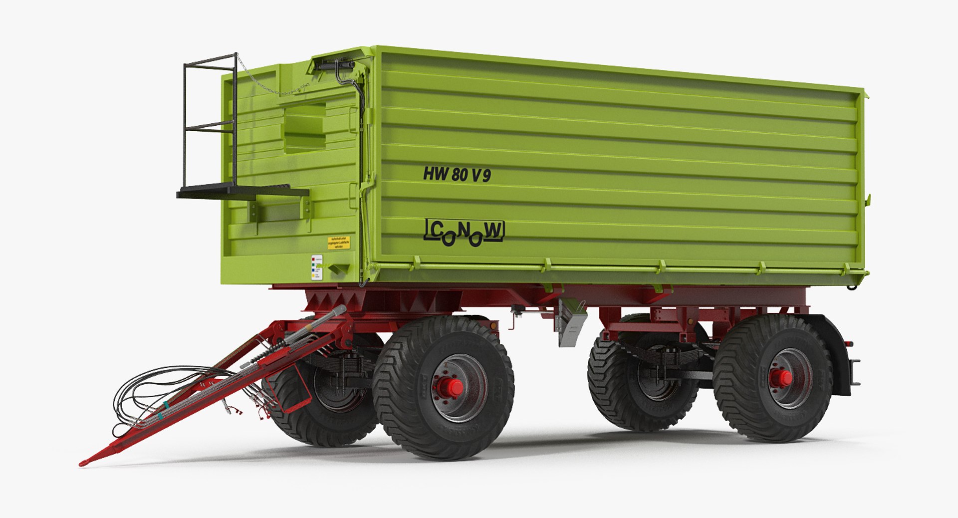 3D conow hw-80 dump trailer https://p.turbosquid.com/ts-thumb/lF/0hMtwu/BQK4JYlm/conowhw80dumptrailerclean3dmodel004/jpg/1563821617/1920x1080/fit_q87/583a75ccb8720122dd0c130a9875905cca77acd1/conowhw80dumptrailerclean3dmodel004.jpg