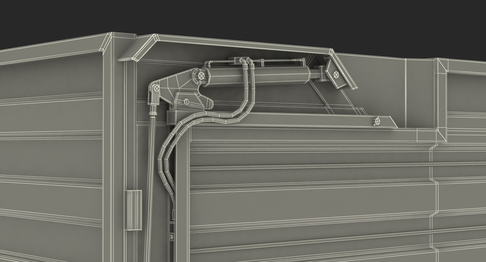 3D conow hw-80 dump trailer https://p.turbosquid.com/ts-thumb/lF/0hMtwu/HJN4q6Bh/conowhw80dumptrailerclean3dmodel024/jpg/1563821692/1920x1080/fit_q87/57716f61719e705a52982e54b2901c85abaa50ac/conowhw80dumptrailerclean3dmodel024.jpg