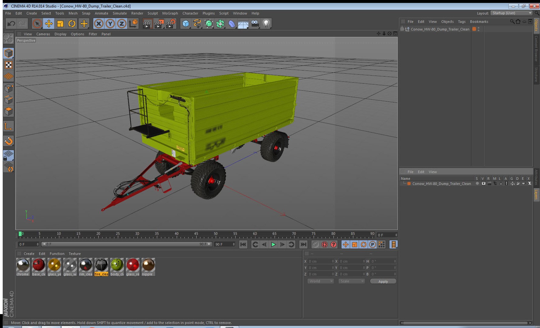 3D conow hw-80 dump trailer https://p.turbosquid.com/ts-thumb/lF/0hMtwu/MxGZQjt0/conowhw80dumptrailerclean3dmodel018/jpg/1563821669/1920x1080/fit_q87/42767af6aa286102760766acda5824b9ca94b520/conowhw80dumptrailerclean3dmodel018.jpg