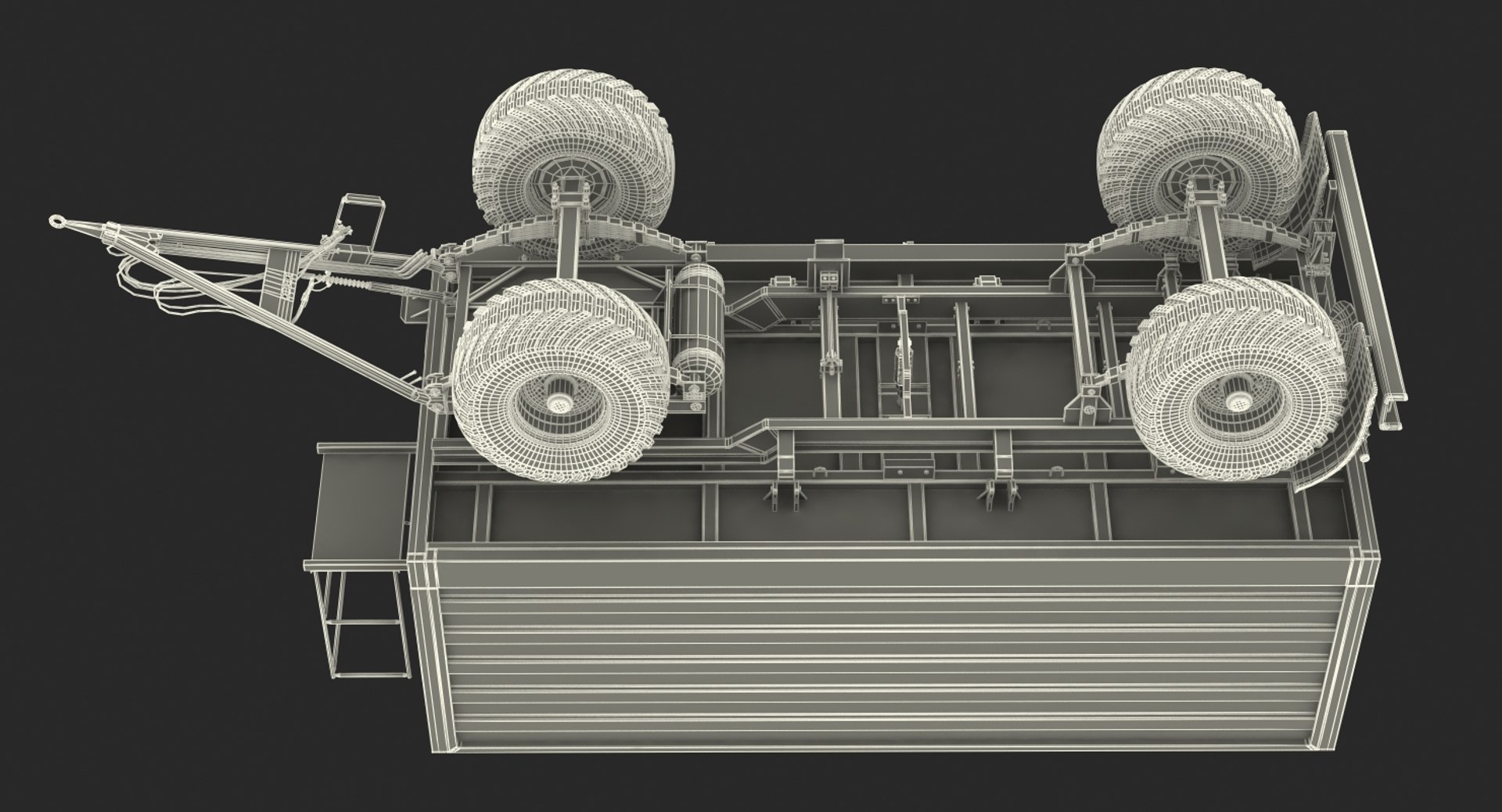 3D conow hw-80 dump trailer https://p.turbosquid.com/ts-thumb/lF/0hMtwu/XB6vbOu9/conowhw80dumptrailerclean3dmodel027/jpg/1563821702/1920x1080/fit_q87/49ac2cab2e941896003e3d6739c371053486483d/conowhw80dumptrailerclean3dmodel027.jpg