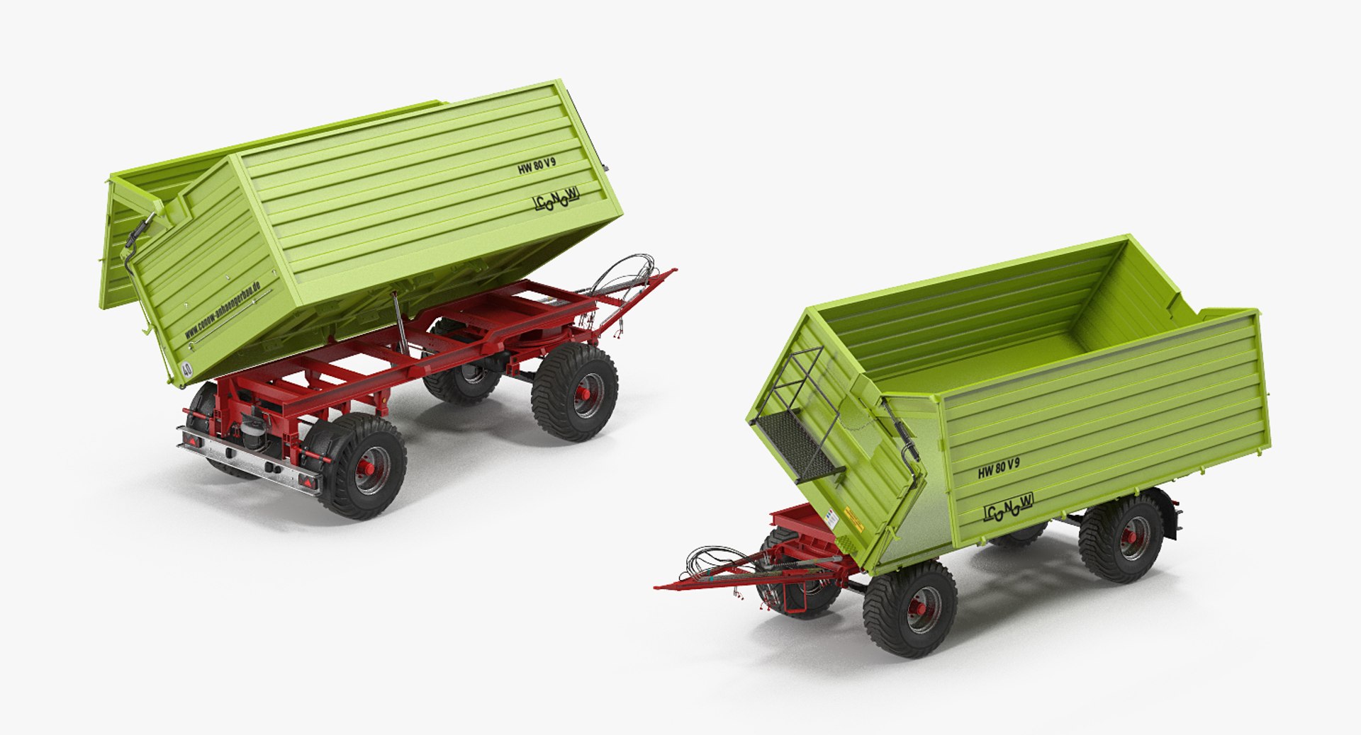 3D conow hw-80 dump trailer https://p.turbosquid.com/ts-thumb/lF/0hMtwu/e4FFaZo5/conowhw80dumptrailerclean3dmodel006/jpg/1563821624/1920x1080/fit_q87/bd39030f00635dd1cb08ab3994f74d12acfec992/conowhw80dumptrailerclean3dmodel006.jpg
