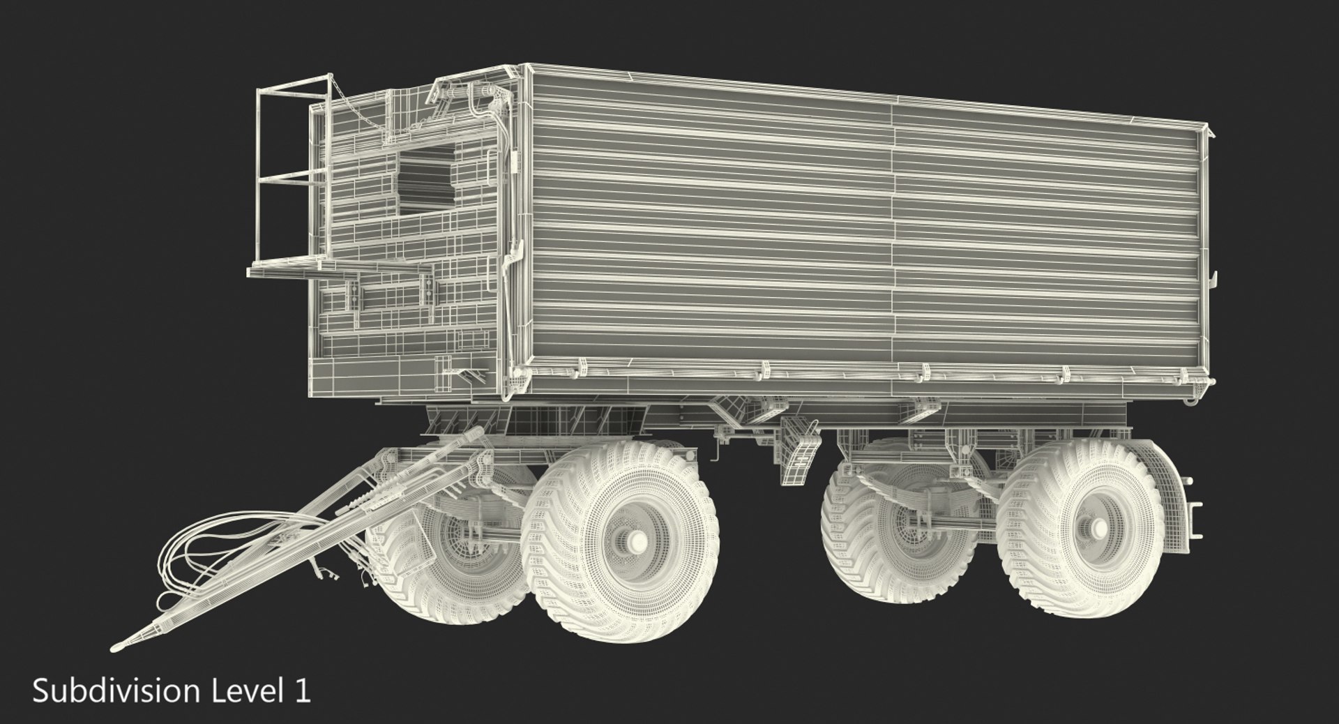 3D conow hw-80 dump trailer https://p.turbosquid.com/ts-thumb/lF/0hMtwu/fK56U8jV/conowhw80dumptrailerclean3dmodel014/jpg/1563821655/1920x1080/fit_q87/47e6167c8d93be8dbb8dfe46abed57c0e55d179b/conowhw80dumptrailerclean3dmodel014.jpg