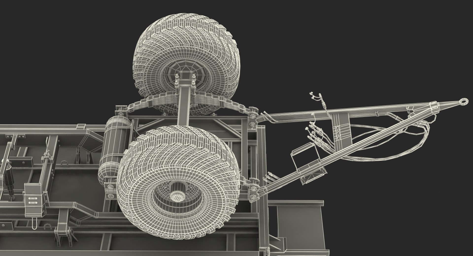 3D conow hw-80 dump trailer https://p.turbosquid.com/ts-thumb/lF/0hMtwu/gvZjmAut/conowhw80dumptrailerclean3dmodel028/jpg/1563821706/1920x1080/fit_q87/e855d04d0a89b5a46fb3954a70eb1f7502e15e58/conowhw80dumptrailerclean3dmodel028.jpg