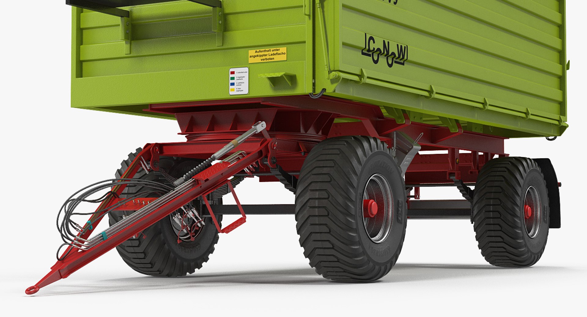 3D conow hw-80 dump trailer https://p.turbosquid.com/ts-thumb/lF/0hMtwu/kBsv8rX3/conowhw80dumptrailerclean3dmodel007/jpg/1563821628/1920x1080/fit_q87/f0a0aa10d912ce9ffede8f047c1df35016ef08d6/conowhw80dumptrailerclean3dmodel007.jpg