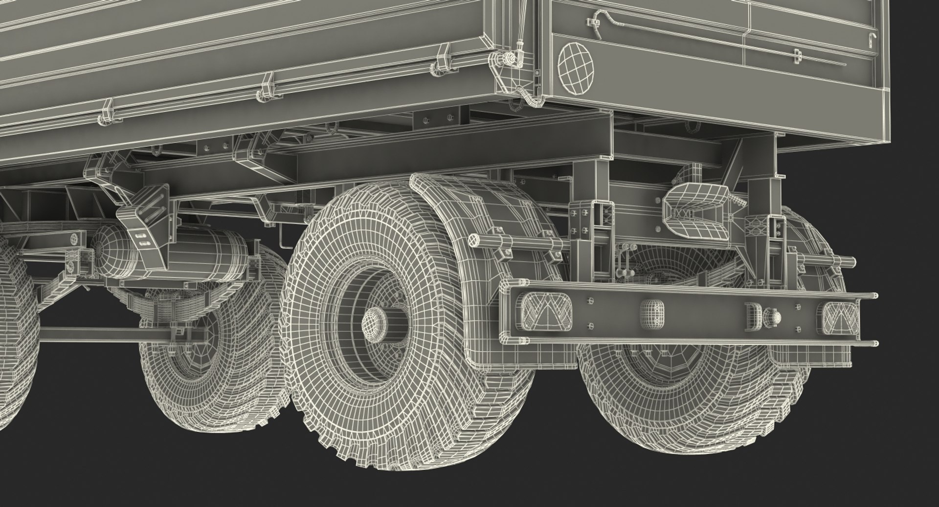3D conow hw-80 dump trailer https://p.turbosquid.com/ts-thumb/lF/0hMtwu/muc8r1EO/conowhw80dumptrailerclean3dmodel023/jpg/1563821688/1920x1080/fit_q87/1ed36ed9f189bc8f581505892c45f5b9c15eb873/conowhw80dumptrailerclean3dmodel023.jpg