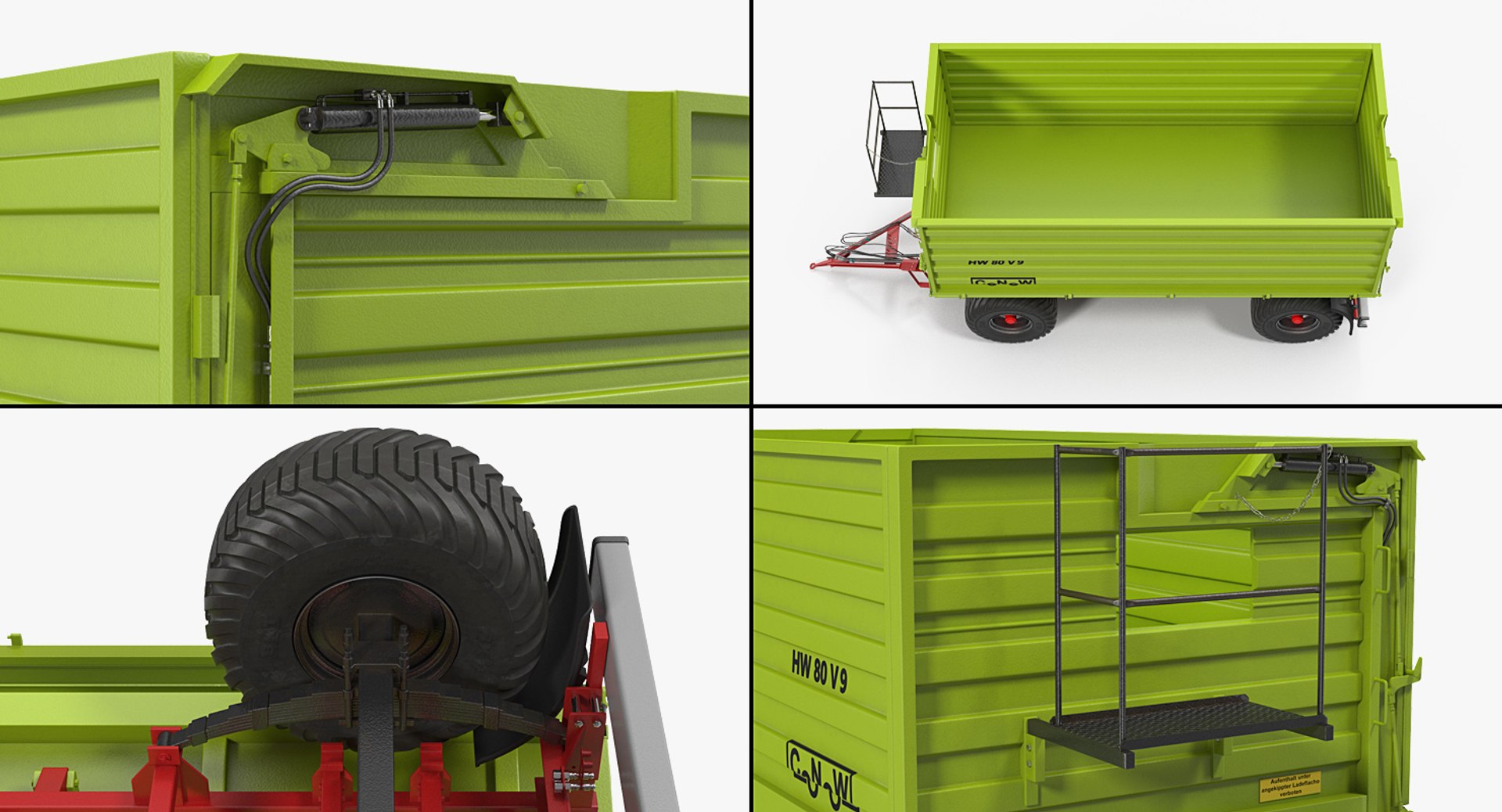 3D conow hw-80 dump trailer https://p.turbosquid.com/ts-thumb/lF/0hMtwu/uSZlohGs/conowhw80dumptrailerclean3dmodel009/jpg/1563821635/1920x1080/fit_q87/b8172a7ccdcf05dfcc8bda949af3814be6c9ba66/conowhw80dumptrailerclean3dmodel009.jpg