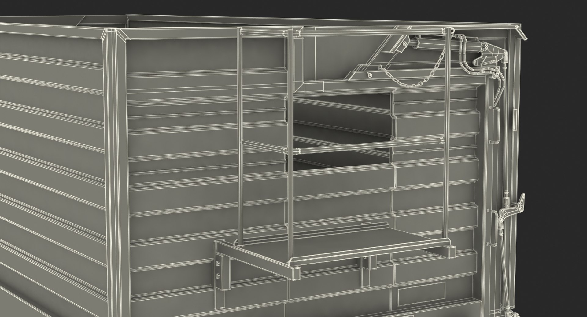 3D conow hw-80 dump trailer https://p.turbosquid.com/ts-thumb/lF/0hMtwu/wqsaZs2a/conowhw80dumptrailerclean3dmodel025/jpg/1563821695/1920x1080/fit_q87/5b06365db046991e78737d58745ceb6b2496b84f/conowhw80dumptrailerclean3dmodel025.jpg