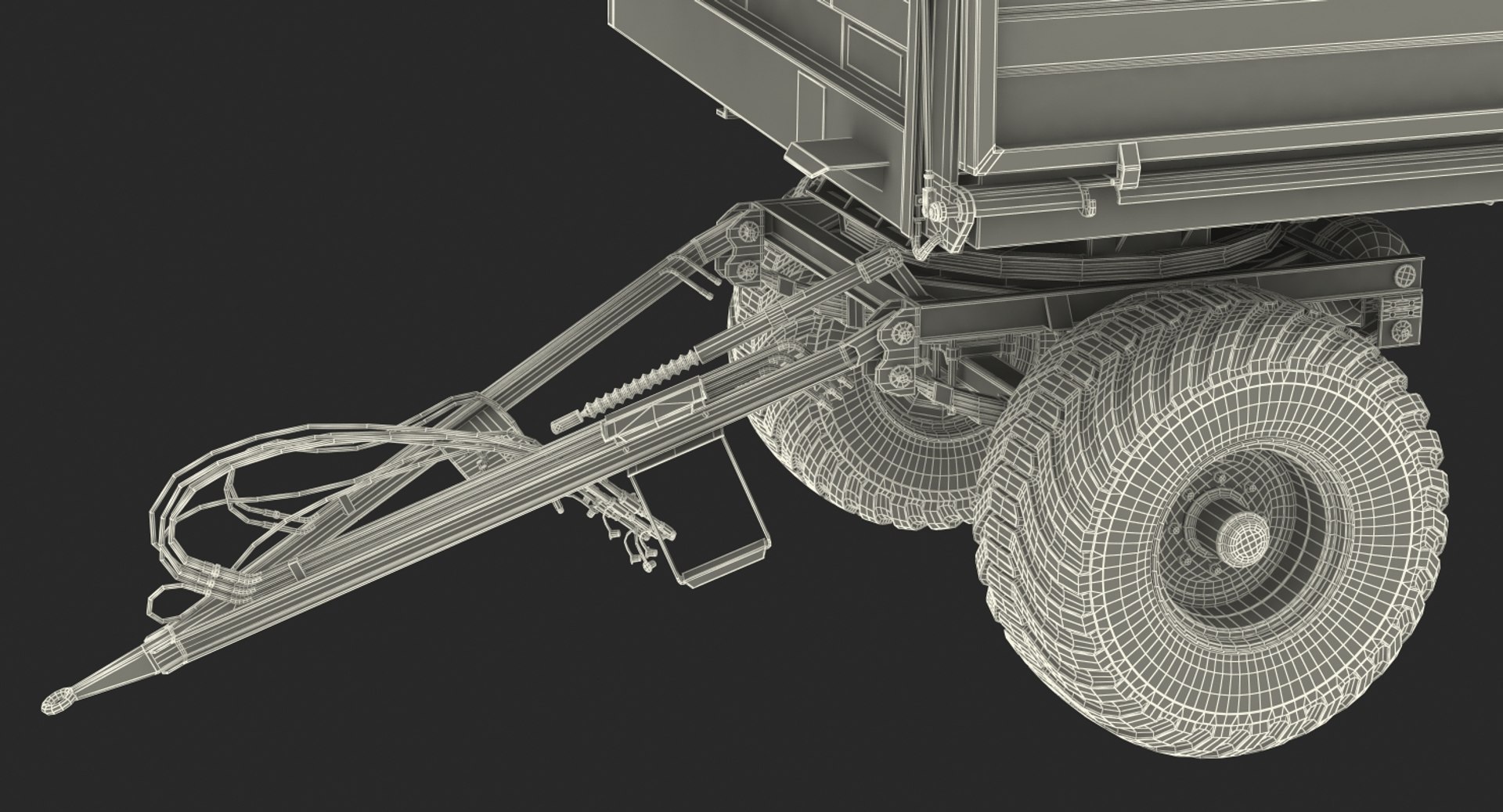 3D conow hw-80 dump trailer https://p.turbosquid.com/ts-thumb/lF/0hMtwu/yqDg1ZBB/conowhw80dumptrailerclean3dmodel021/jpg/1563821681/1920x1080/fit_q87/179110742b4ed6035c10309c75f7ba64b388444e/conowhw80dumptrailerclean3dmodel021.jpg