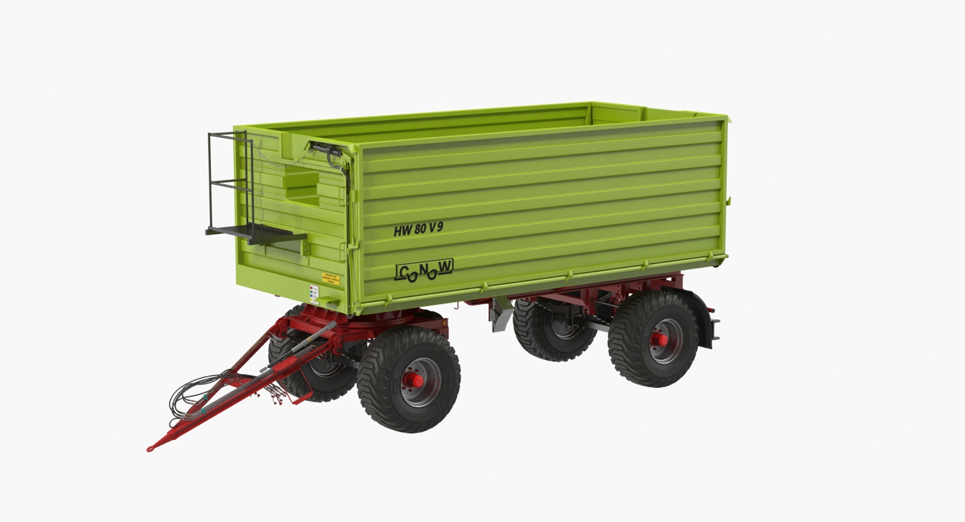3D conow hw-80 dump trailer https://p.turbosquid.com/ts-thumb/lF/0hMtwu/zuyQrMlp/conow_hw80_dump_trailer_clean_360/jpg/1563820971/1920x1080/turn_fit_q99/10866fa23b2b0af7868c82edae0d140338934d82/conow_hw80_dump_trailer_clean_360-1.jpg