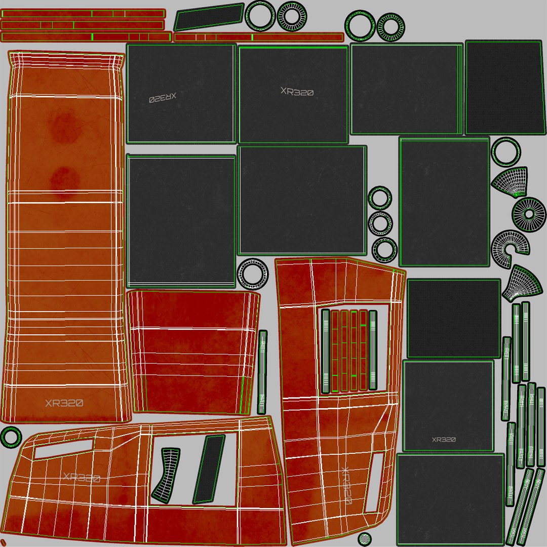 Forestery  Harvester and Truck model https://p.turbosquid.com/ts-thumb/lF/7NAvEm/cf/uv_hood/png/1692112123/1920x1080/fit_q87/05099972ba13f3fbffa2e60d92d447012b09cb7d/uv_hood.jpg