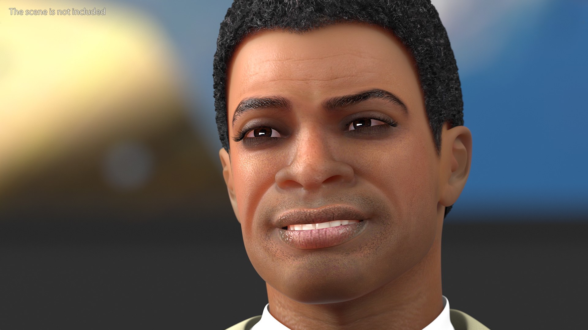 3D light skin black man https://p.turbosquid.com/ts-thumb/lF/8kfSA3/8u/lightskinblackmaninformalsuitriggedc4dmodel008/jpg/1610719712/1920x1080/fit_q87/51d969e315b1783932515da9e2a2d7d916230f8e/lightskinblackmaninformalsuitriggedc4dmodel008.jpg