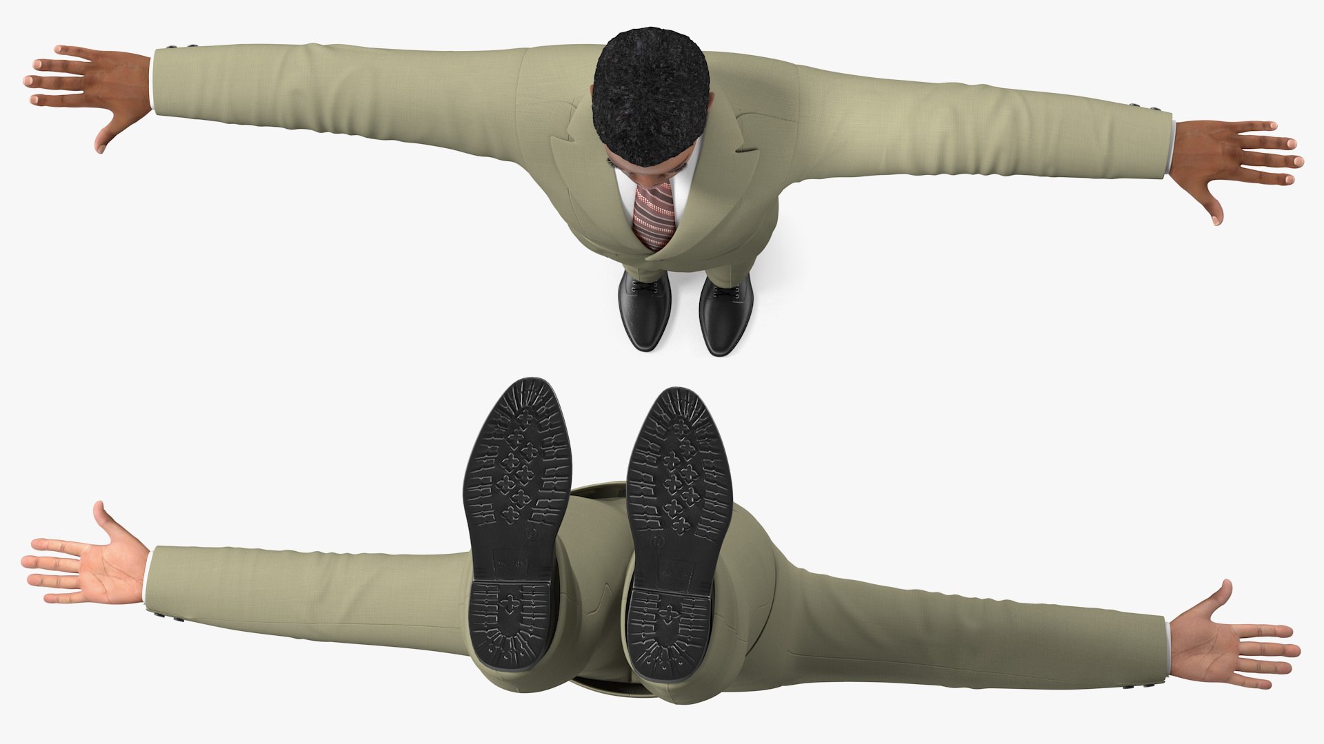 3D light skin black man https://p.turbosquid.com/ts-thumb/lF/8kfSA3/Ei/lightskinblackmaninformalsuitriggedc4dmodel018/jpg/1610719830/1920x1080/fit_q87/bcb9964e87ca9a52d8804e150459f5e1c80caf44/lightskinblackmaninformalsuitriggedc4dmodel018.jpg
