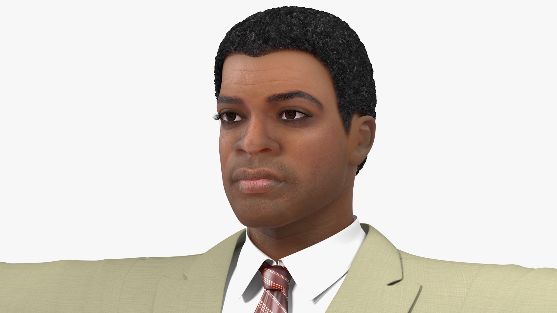 3D light skin black man https://p.turbosquid.com/ts-thumb/lF/8kfSA3/Ma/lightskinblackmaninformalsuitriggedc4dmodel020/jpg/1610719853/1920x1080/fit_q87/c3d5fe1eda65163fd071ba896b30743de32cc6e0/lightskinblackmaninformalsuitriggedc4dmodel020.jpg