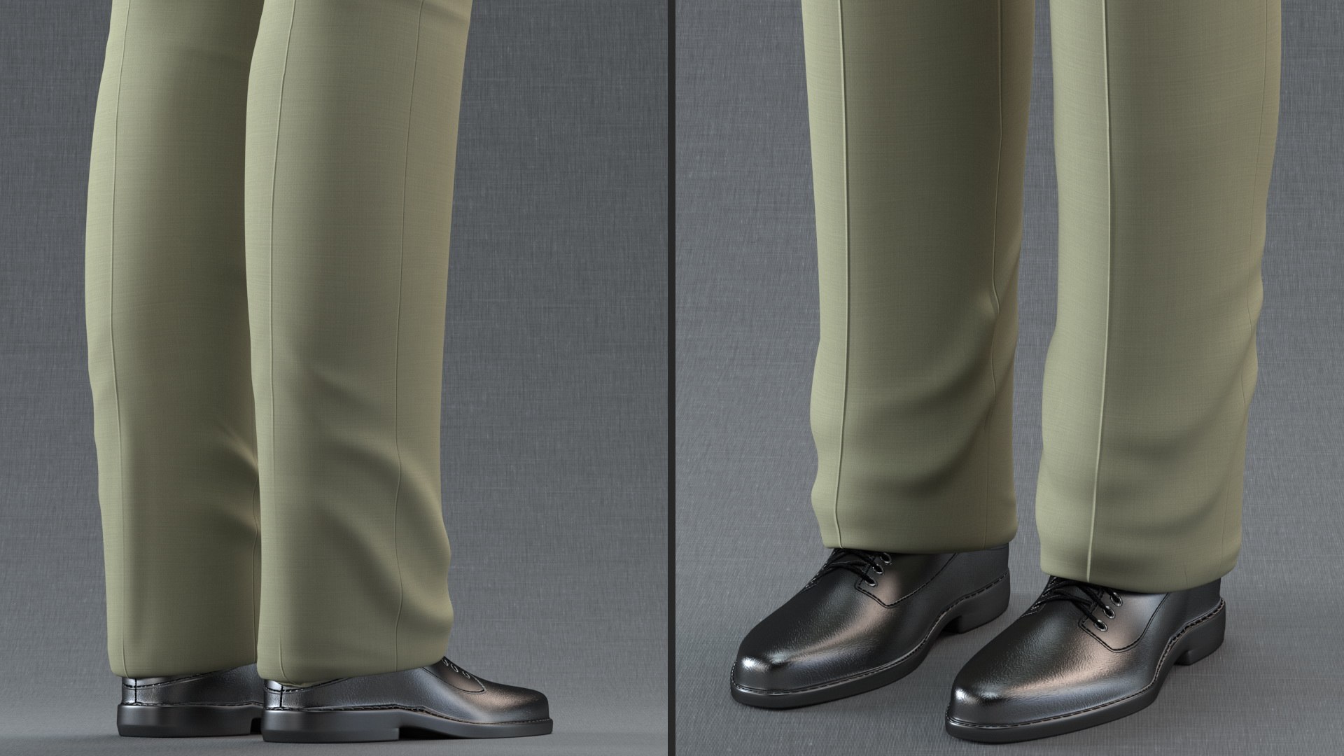 3D light skin black man https://p.turbosquid.com/ts-thumb/lF/8kfSA3/Mh/lightskinblackmaninformalsuitriggedc4dmodel016/jpg/1610719806/1920x1080/fit_q87/7d56fdd66b0e7a5529b48d1072acae4455060968/lightskinblackmaninformalsuitriggedc4dmodel016.jpg