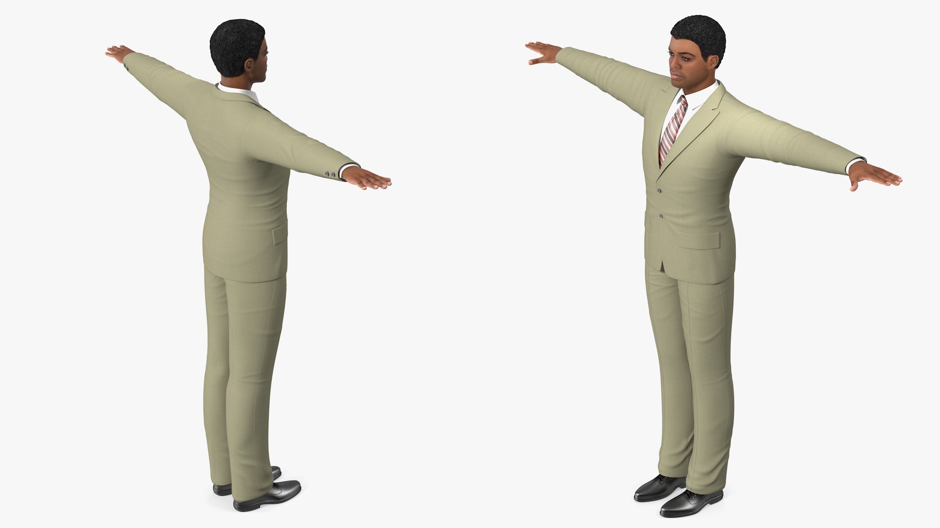 3D light skin black man https://p.turbosquid.com/ts-thumb/lF/8kfSA3/RK/lightskinblackmaninformalsuitriggedc4dmodel017/jpg/1610719819/1920x1080/fit_q87/6c11a78a3da166add5cb36183e6248ed27269a6d/lightskinblackmaninformalsuitriggedc4dmodel017.jpg