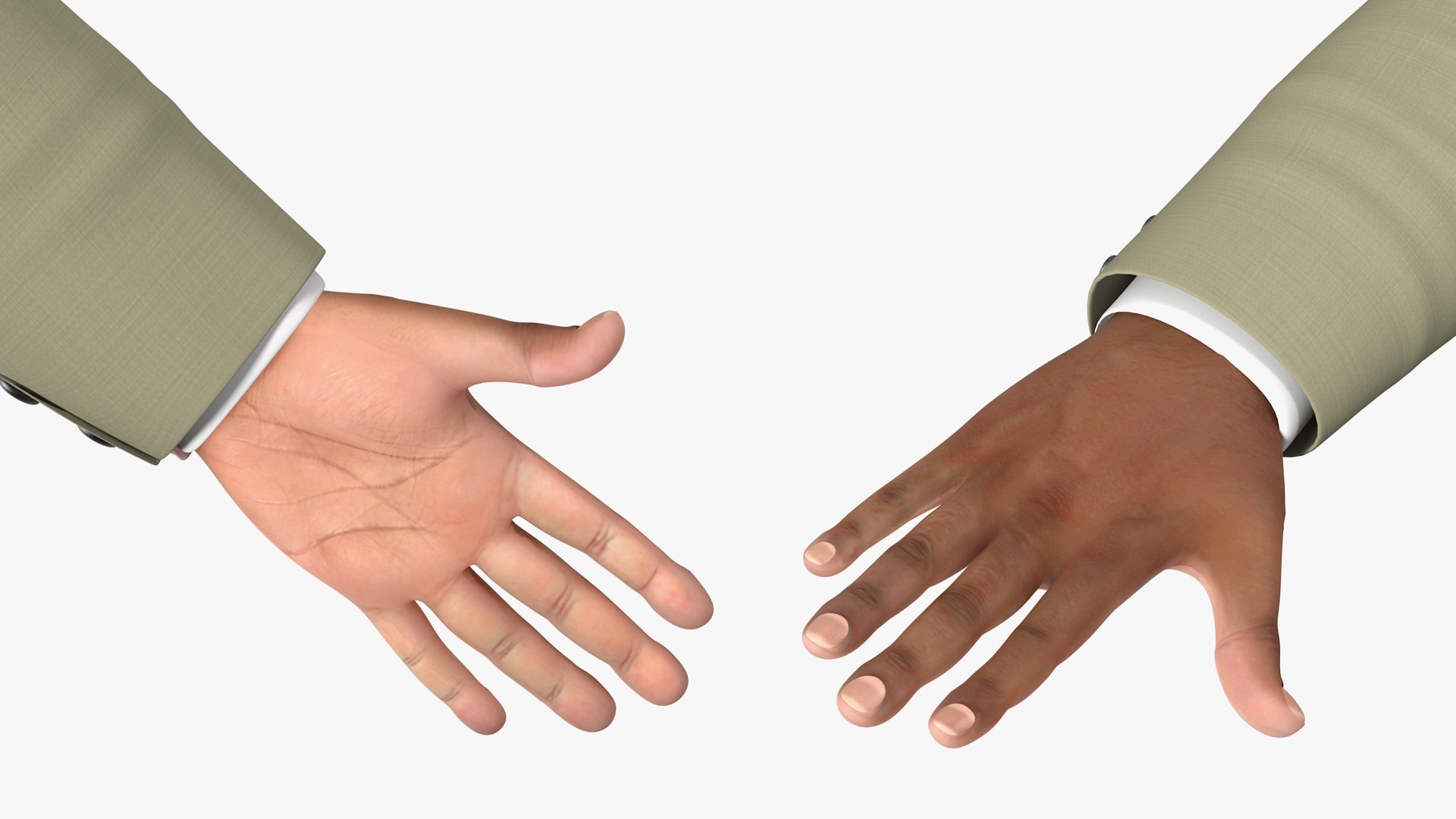 3D light skin black man https://p.turbosquid.com/ts-thumb/lF/8kfSA3/Uc/lightskinblackmaninformalsuitriggedc4dmodel022/jpg/1610719876/1920x1080/fit_q87/6c98bb84477a382d642df2b026beb5af69b1b5e7/lightskinblackmaninformalsuitriggedc4dmodel022.jpg