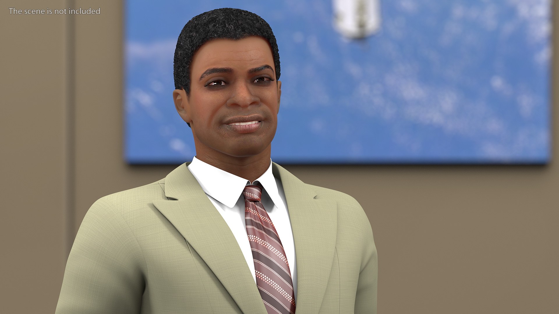 3D light skin black man https://p.turbosquid.com/ts-thumb/lF/8kfSA3/V3/lightskinblackmaninformalsuitriggedc4dmodel007/jpg/1610719701/1920x1080/fit_q87/7539b36a0c00b8649cfbb601d8e5e39f2e0edaf7/lightskinblackmaninformalsuitriggedc4dmodel007.jpg