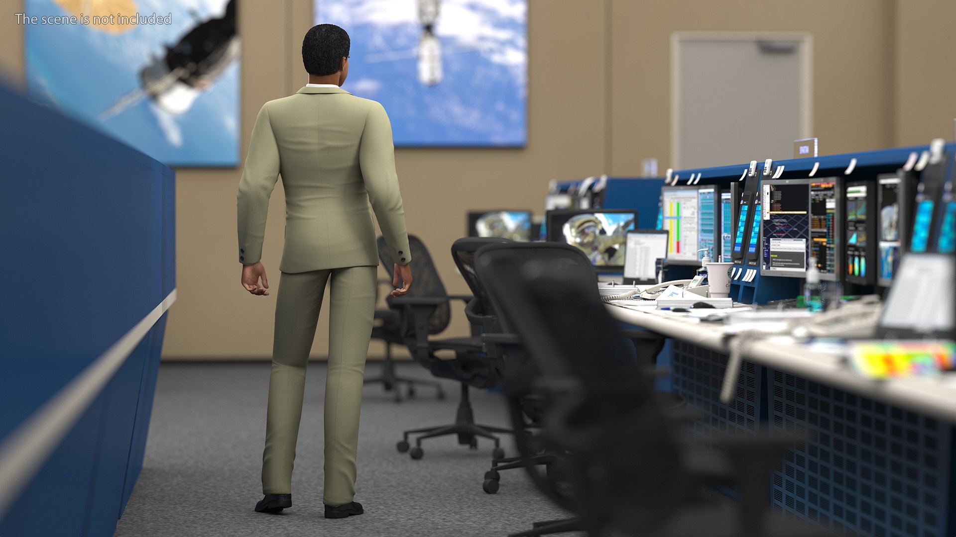 3D light skin black man https://p.turbosquid.com/ts-thumb/lF/8kfSA3/cf/lightskinblackmaninformalsuitriggedc4dmodel006/jpg/1610719687/1920x1080/fit_q87/f3adb1b5d01c6bf1b55ecf3c5b54f2e0f830cb28/lightskinblackmaninformalsuitriggedc4dmodel006.jpg