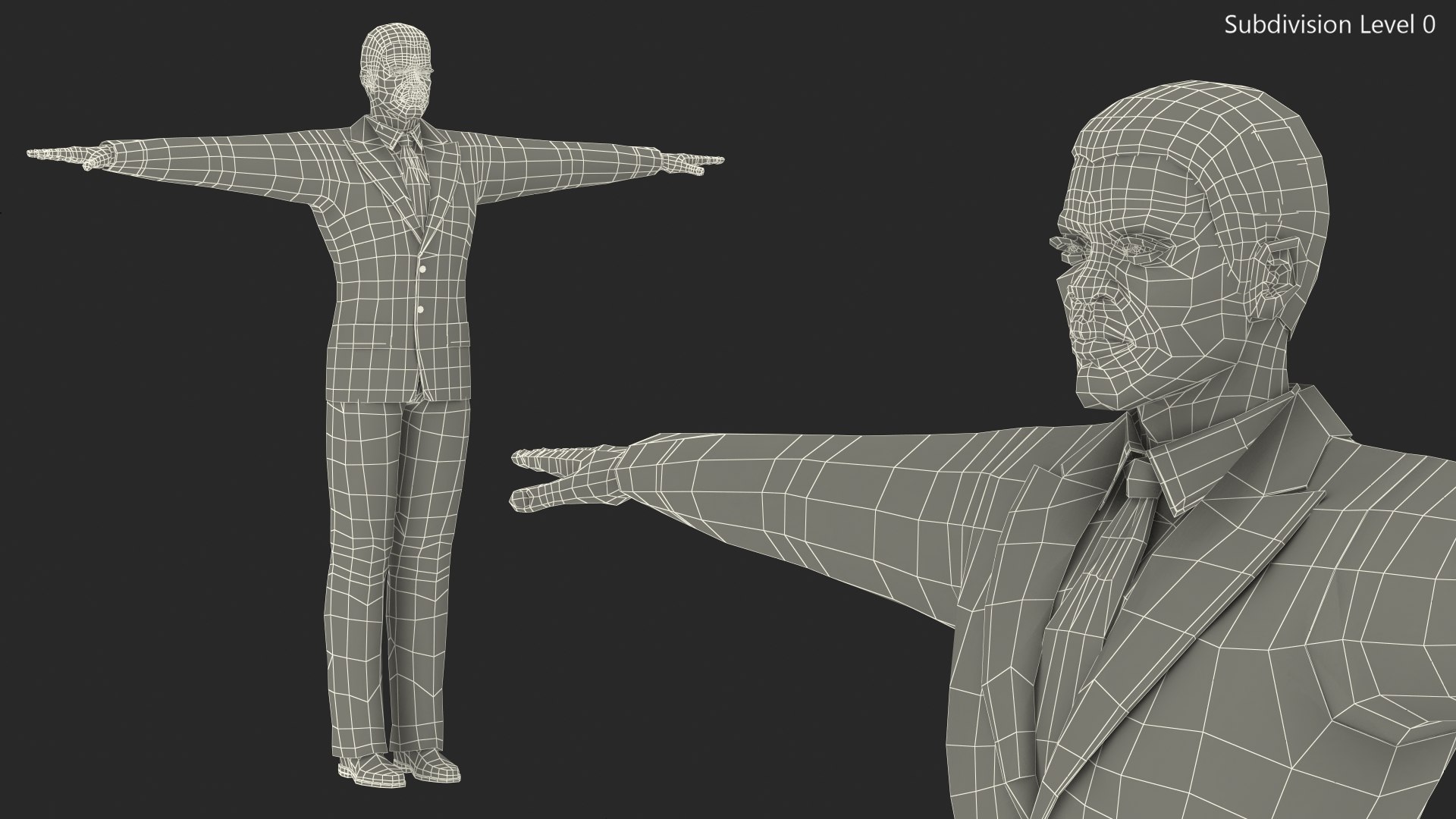 3D light skin black man https://p.turbosquid.com/ts-thumb/lF/8kfSA3/lx/lightskinblackmaninformalsuitriggedc4dmodel024/jpg/1610719898/1920x1080/fit_q87/b86f069e358ae9d86752a0fb1439b692bd2c8109/lightskinblackmaninformalsuitriggedc4dmodel024.jpg