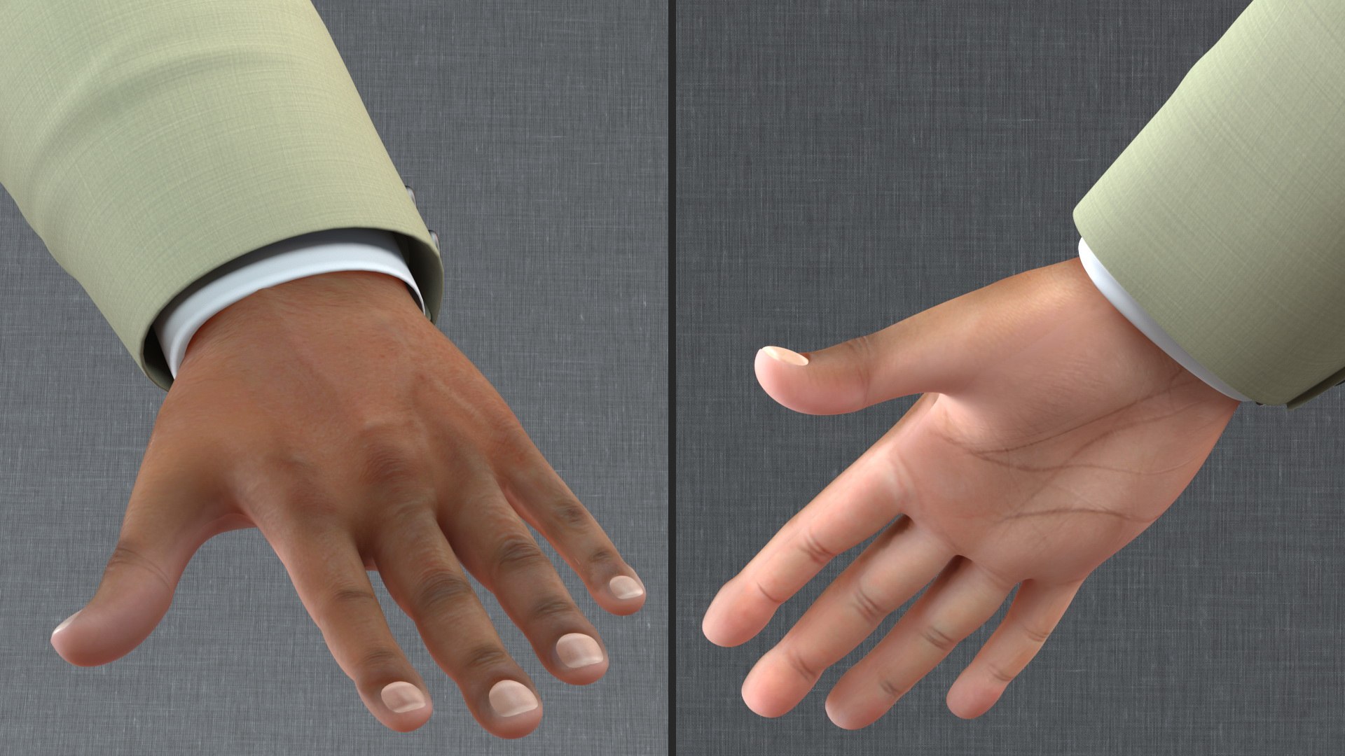 3D light skin black man https://p.turbosquid.com/ts-thumb/lF/8kfSA3/nZ/lightskinblackmaninformalsuitriggedc4dmodel015/jpg/1610719793/1920x1080/fit_q87/bc9045b523048b294052333f1f6d7c5d84139602/lightskinblackmaninformalsuitriggedc4dmodel015.jpg