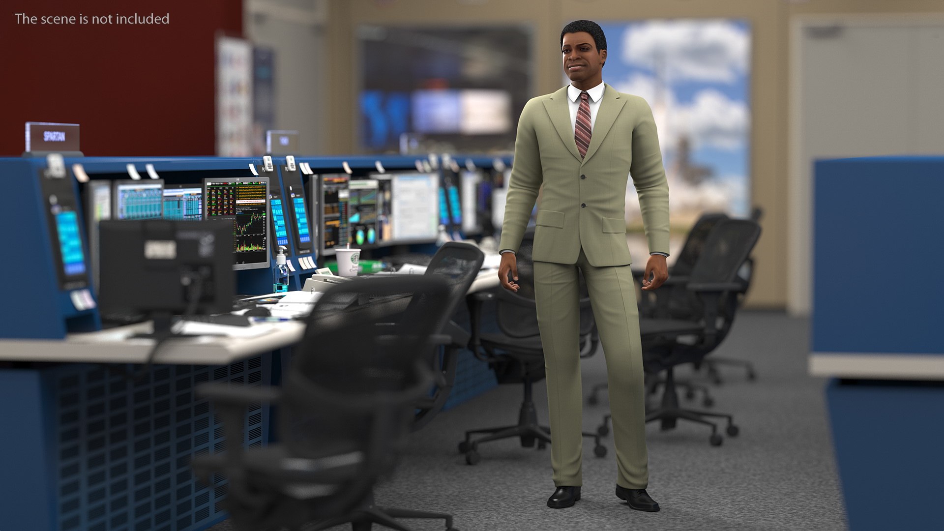 3D light skin black man https://p.turbosquid.com/ts-thumb/lF/8kfSA3/pA/lightskinblackmaninformalsuitriggedc4dmodel004/jpg/1610719664/1920x1080/fit_q87/f9bced0cc83278f26c1503430e474414e5f32c86/lightskinblackmaninformalsuitriggedc4dmodel004.jpg