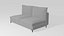 basic sofa