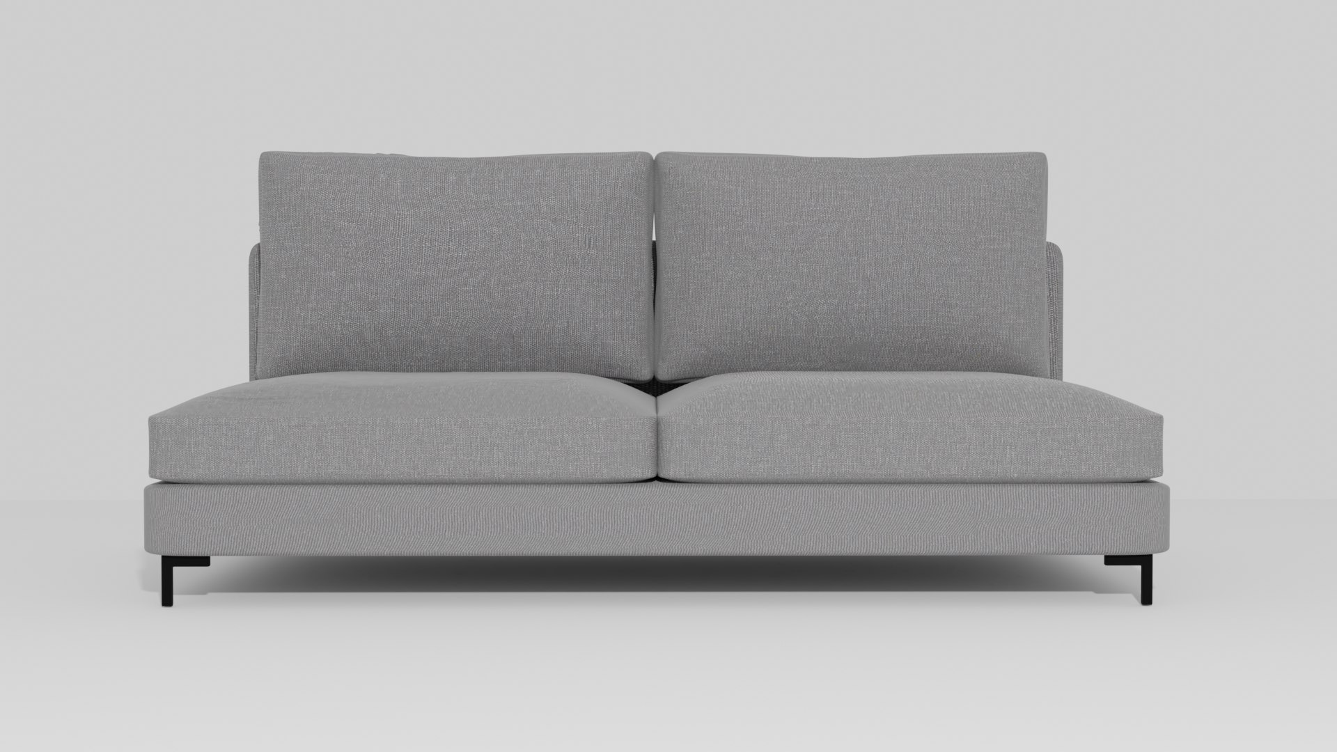 basic sofa 3D model https://p.turbosquid.com/ts-thumb/lF/ALf19T/Uy/sss/png/1616091952/1920x1080/fit_q87/52a1a2e64b89caa9b15b43d4aa2945f14a98dcea/sss.jpg