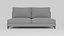 basic sofa