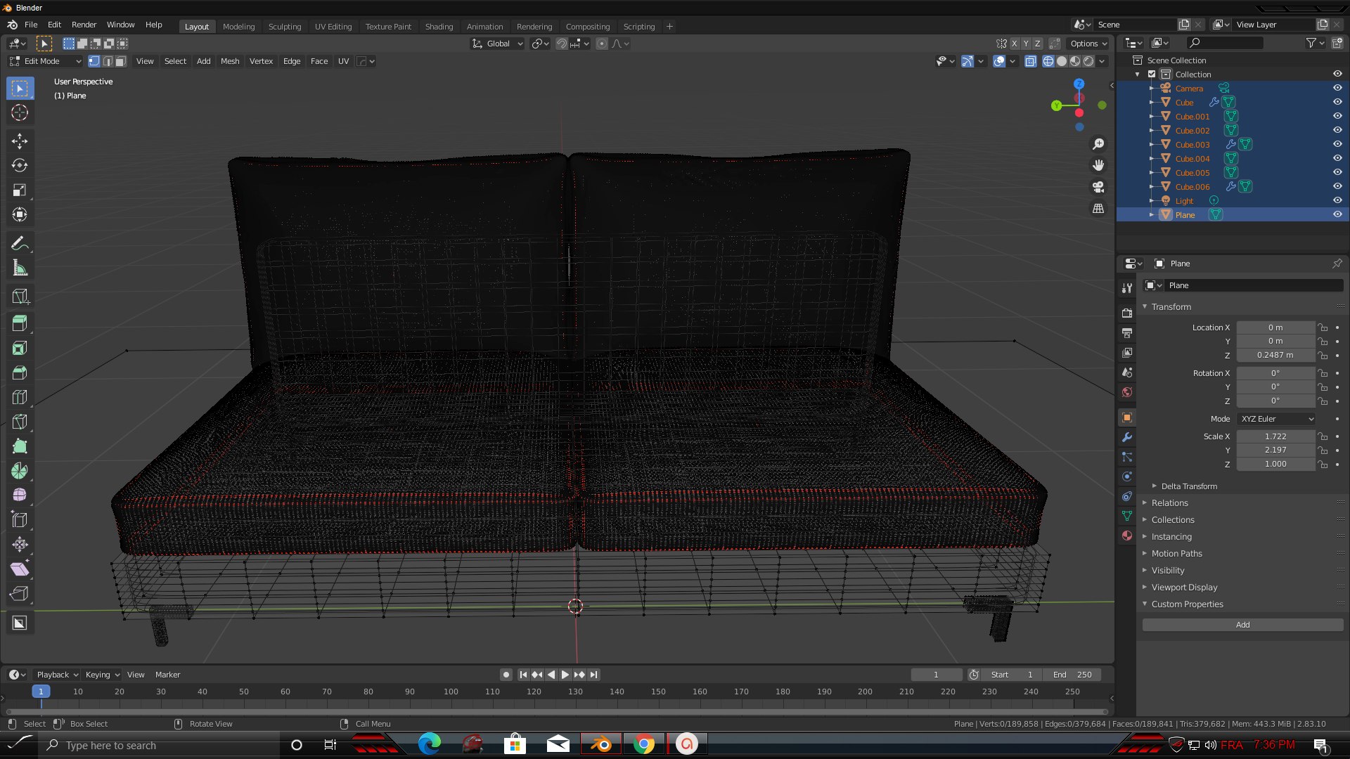 basic sofa 3D model https://p.turbosquid.com/ts-thumb/lF/ALf19T/Va/desktop318202173654pm972/png/1616092448/1920x1080/fit_q87/0ad8c6c17b3a41ebfcba4166ec2795d3d97fa94f/desktop318202173654pm972.jpg