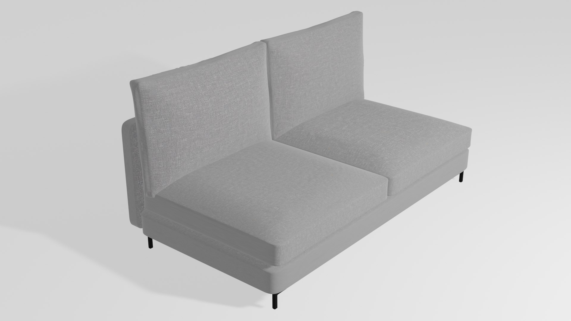 basic sofa 3D model https://p.turbosquid.com/ts-thumb/lF/ALf19T/Yo/renderedsofa1/png/1616091998/1920x1080/fit_q87/bc5b4e4a81731e8758556e1f10d95f46d862eb5b/renderedsofa1.jpg