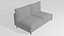 basic sofa