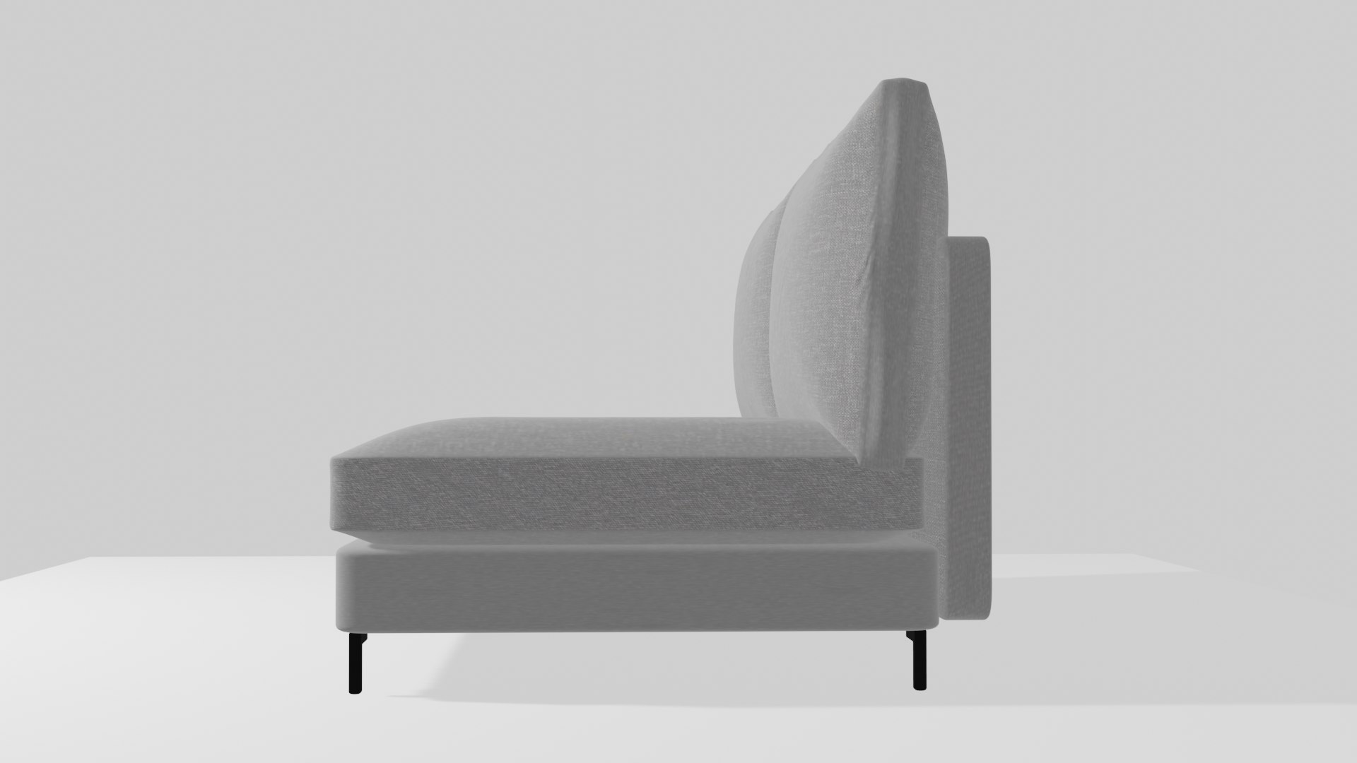 basic sofa 3D model https://p.turbosquid.com/ts-thumb/lF/ALf19T/wk/renderedsofa/png/1616092670/1920x1080/fit_q87/9b534448edb1dcffdc37f9a9e9e60065cc860313/renderedsofa.jpg