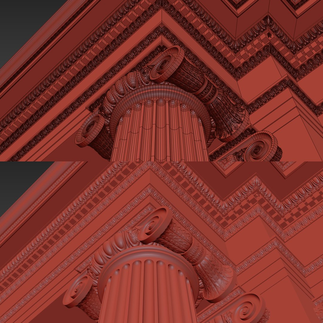 3D order vignola architectural ionic model https://p.turbosquid.com/ts-thumb/lF/AxMYRz/2xKxAZxz/56/jpg/1564339975/1920x1080/fit_q87/3cd7d2662d049f4bbbedb51bba40d9c02d497ae2/56.jpg