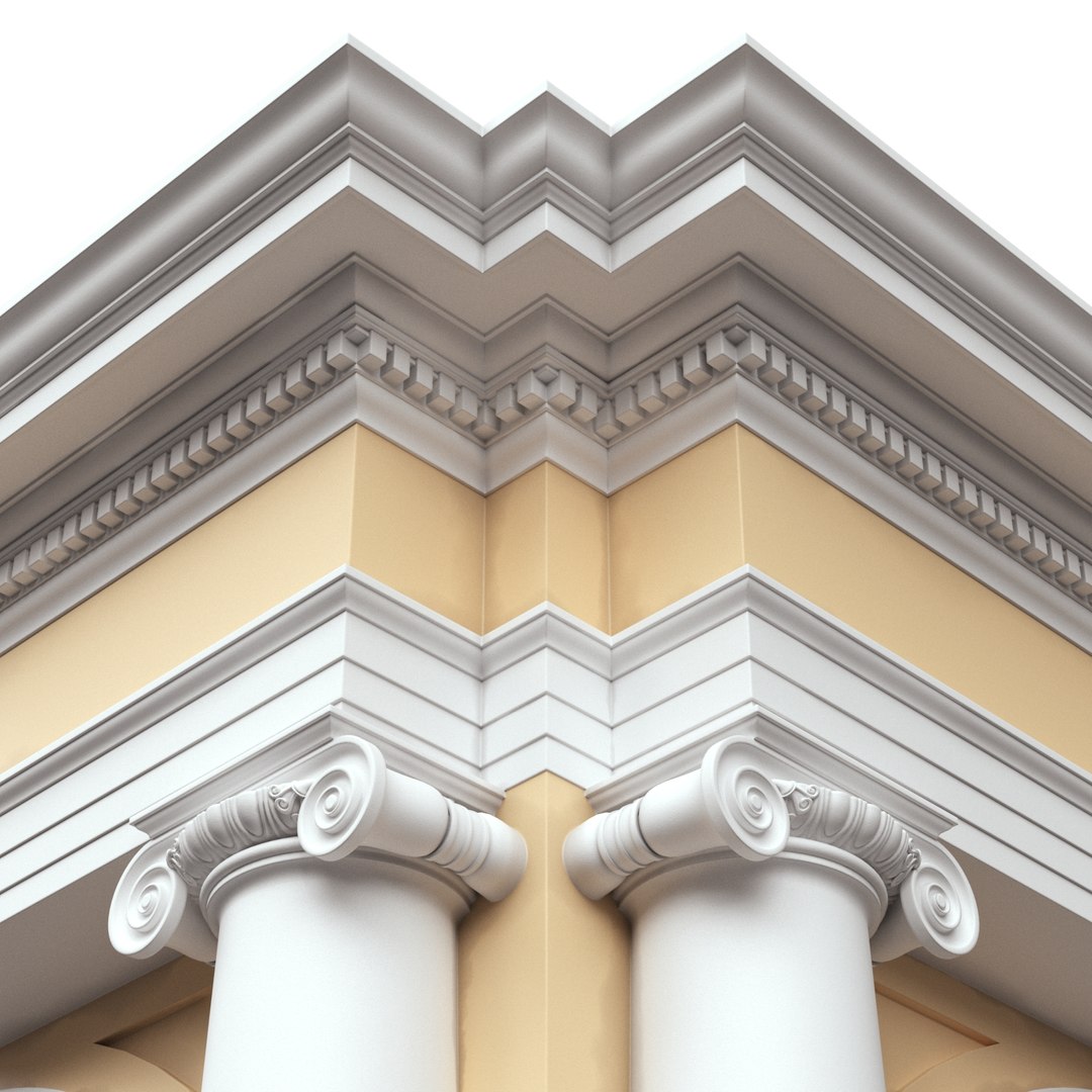 3D order vignola architectural ionic model https://p.turbosquid.com/ts-thumb/lF/AxMYRz/DKWf6BLY/1/jpg/1564339975/1920x1080/fit_q87/800601377d2e6b4a01af640cad72d306208025ec/1.jpg